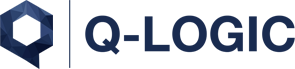 logo Q-Logic B.V.